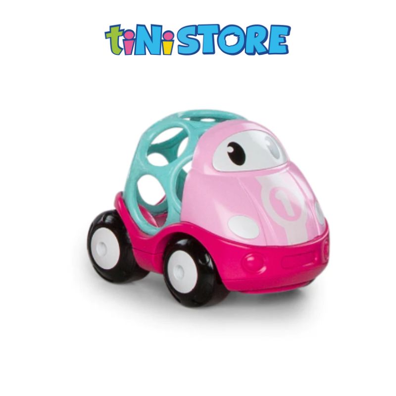 TiNiStore-Đồ chơi xe Go Grippers Oball 10311