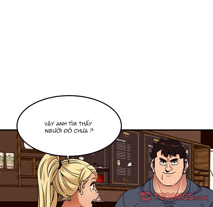 dog on patrol chapter 20 26