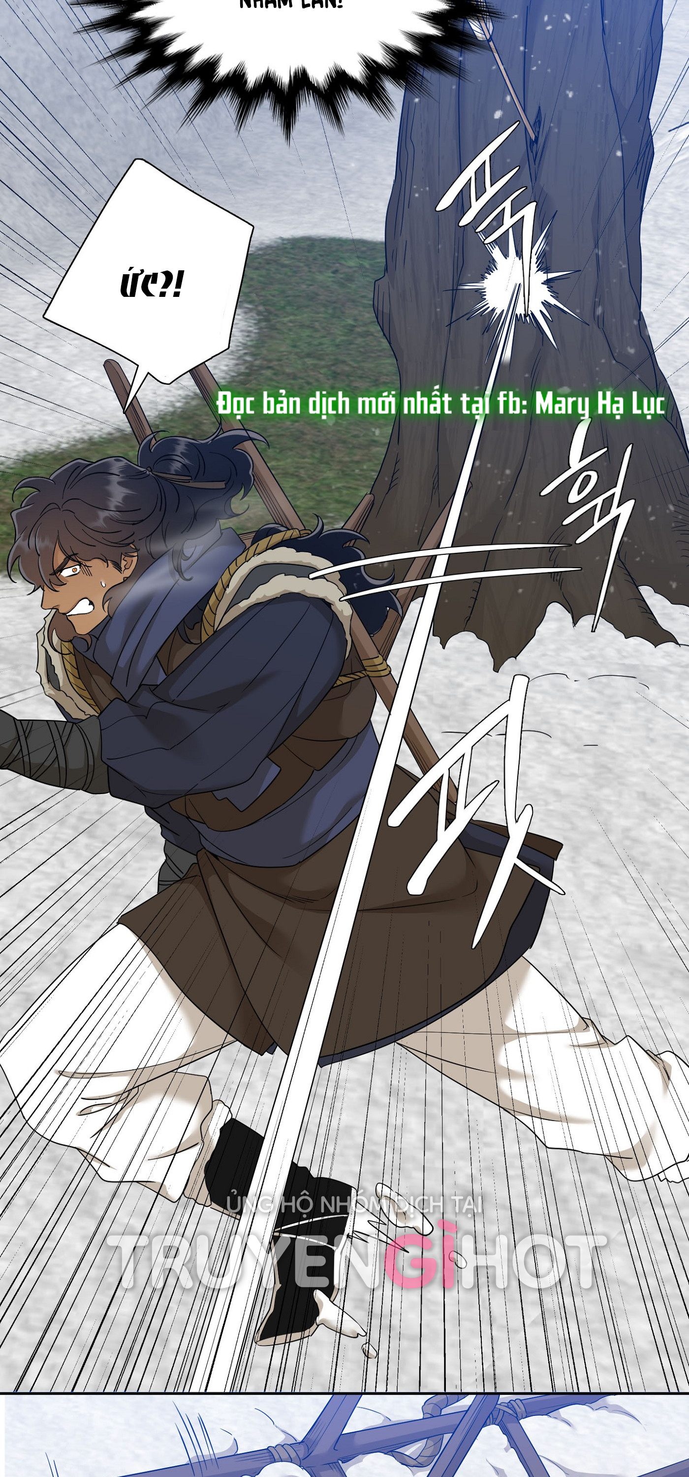 mắt phủ toàn sương chapter 59 16