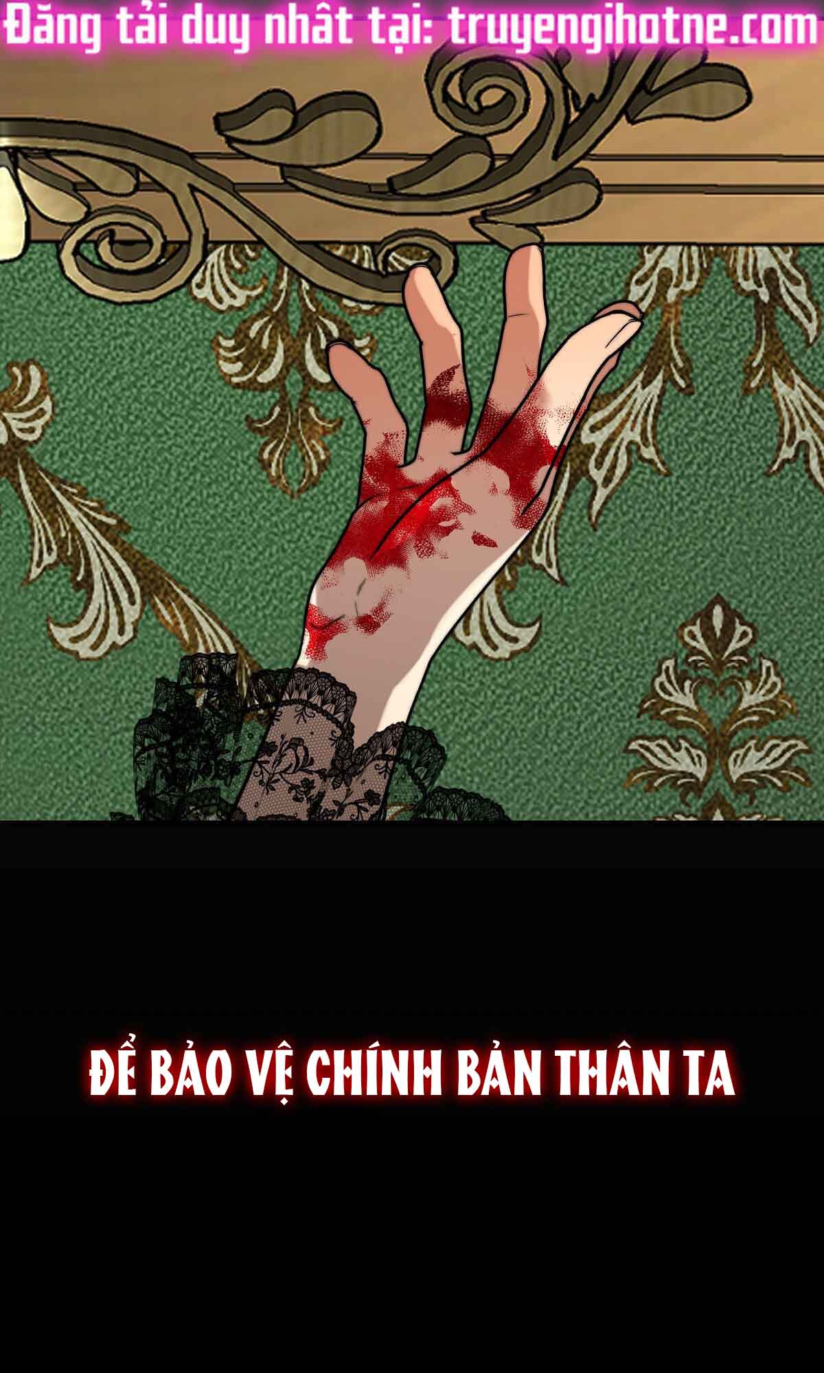 bánh xe của charlotte chapter 6.2 63