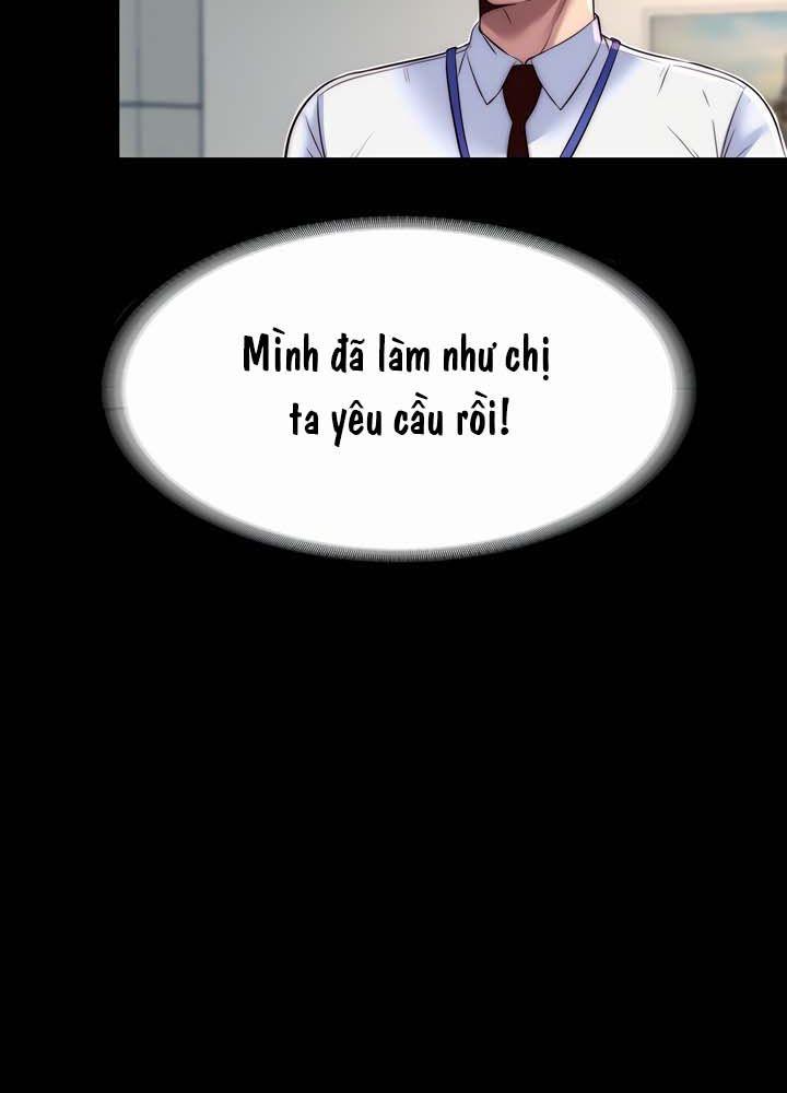 18+ thao túng cơ thể chapter 13.2 6