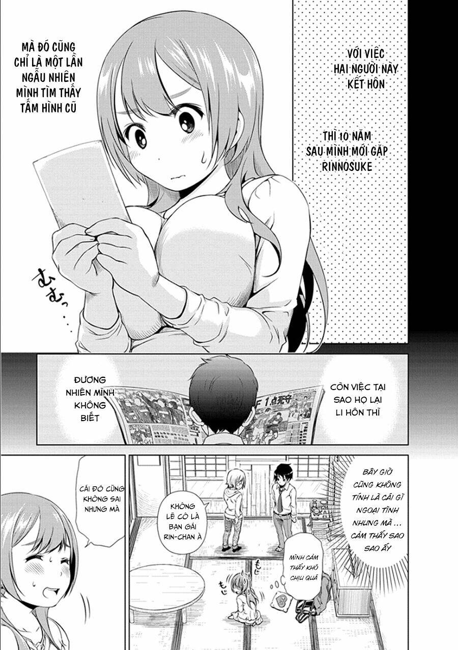 re:marina chapter 17 9