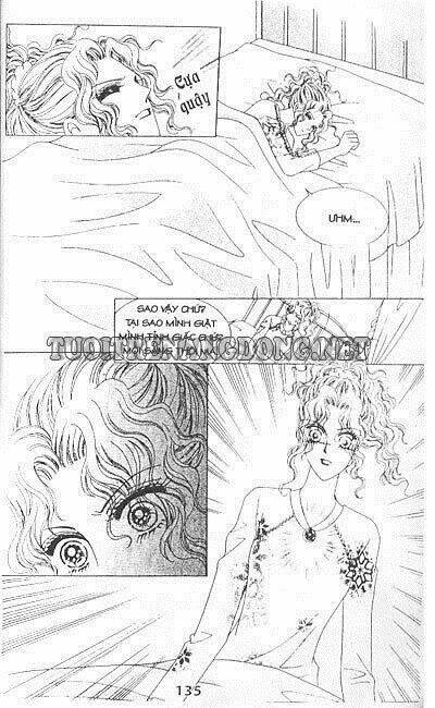 sức thanh xuân chapter 3 135