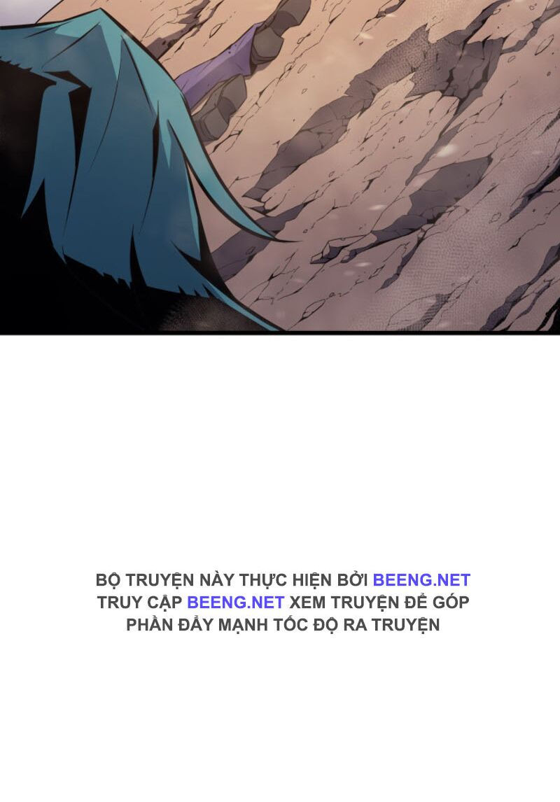 sự trở lại của pháp sư vĩ đại sau 4000 năm chapter 27 47