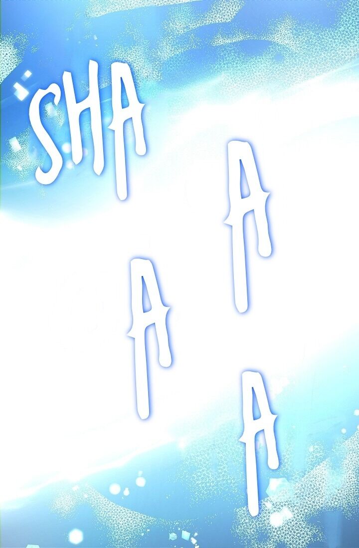 quyến rũ papa của nhân vật phản diện chapter 71 65