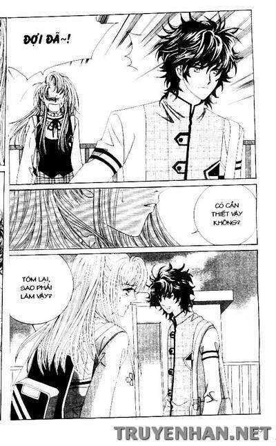 em là tất cả chapter 17 24