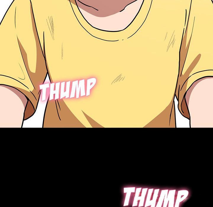 close as neighbors chapter 51 60