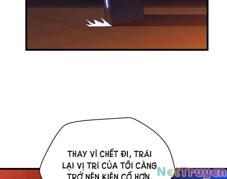 tiêu diệt đấng cứu thế chapter 80 163