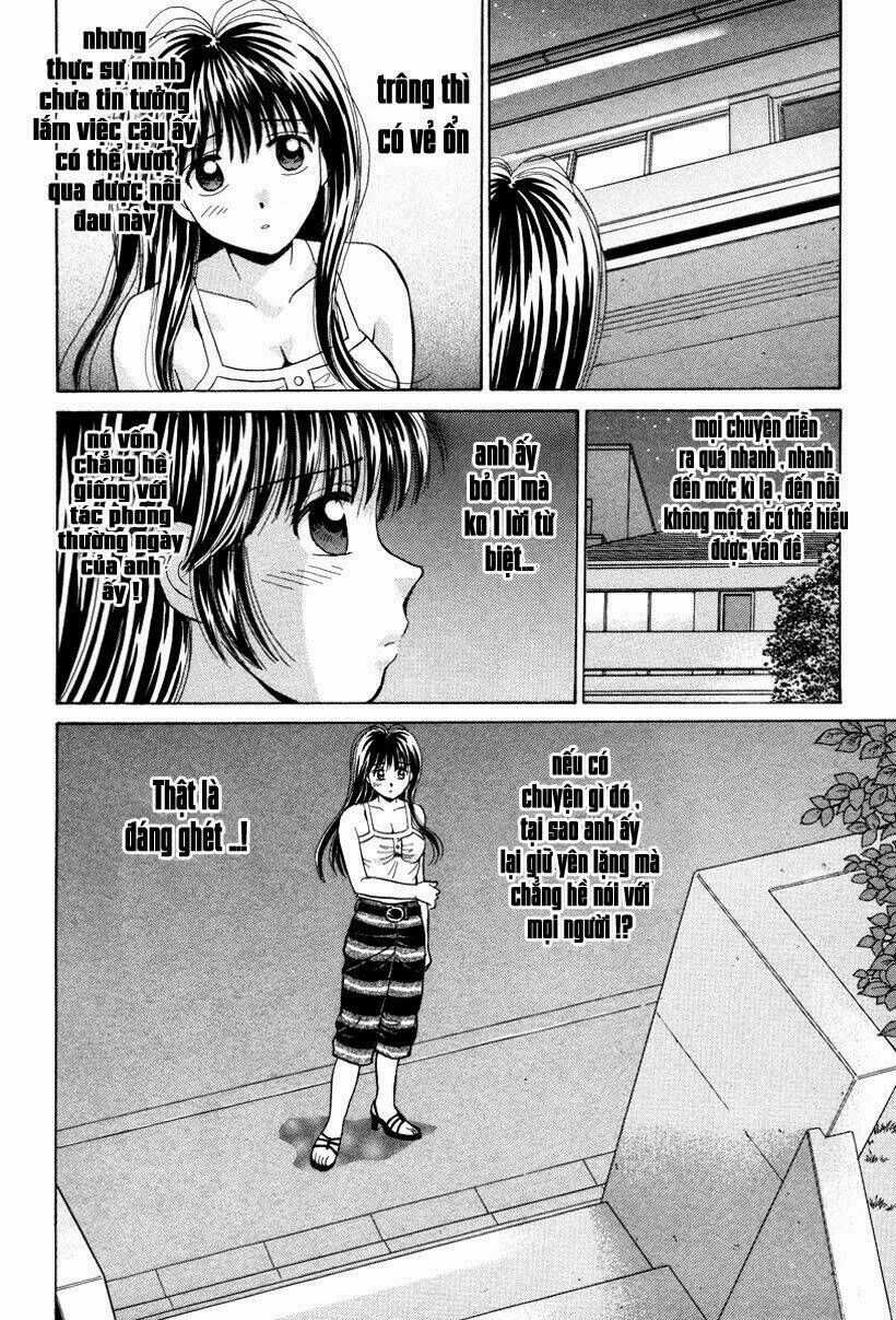 open sesame chapter 53 3