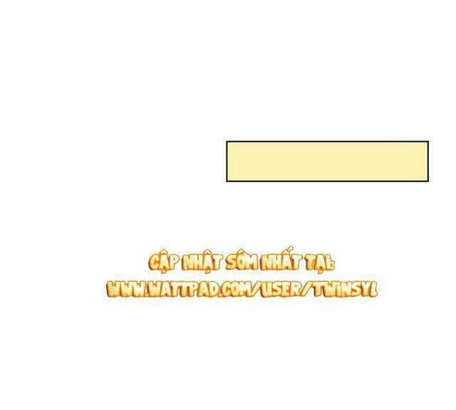 bá đạo trung khuyển tìm ái ký chapter 124 34