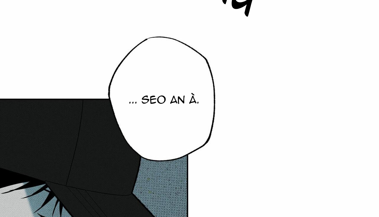 chàng giao pizza và gold palace chapter 25 43