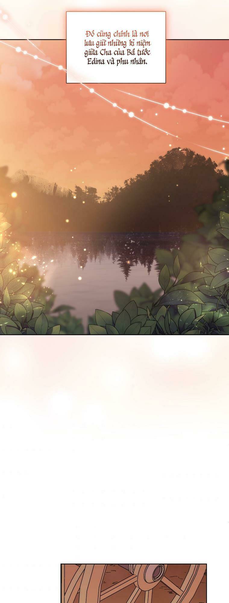 ác nữ phản diện đã chọn nam chính chapter 22 30