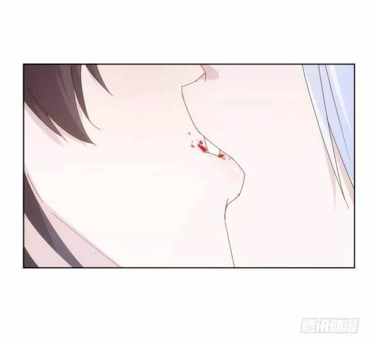 bí mật của dạ tộc chapter 31 90