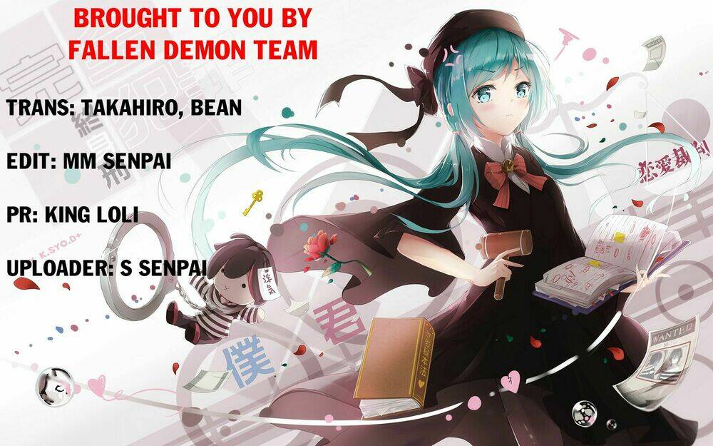 onigiri sasa chapter 5 1