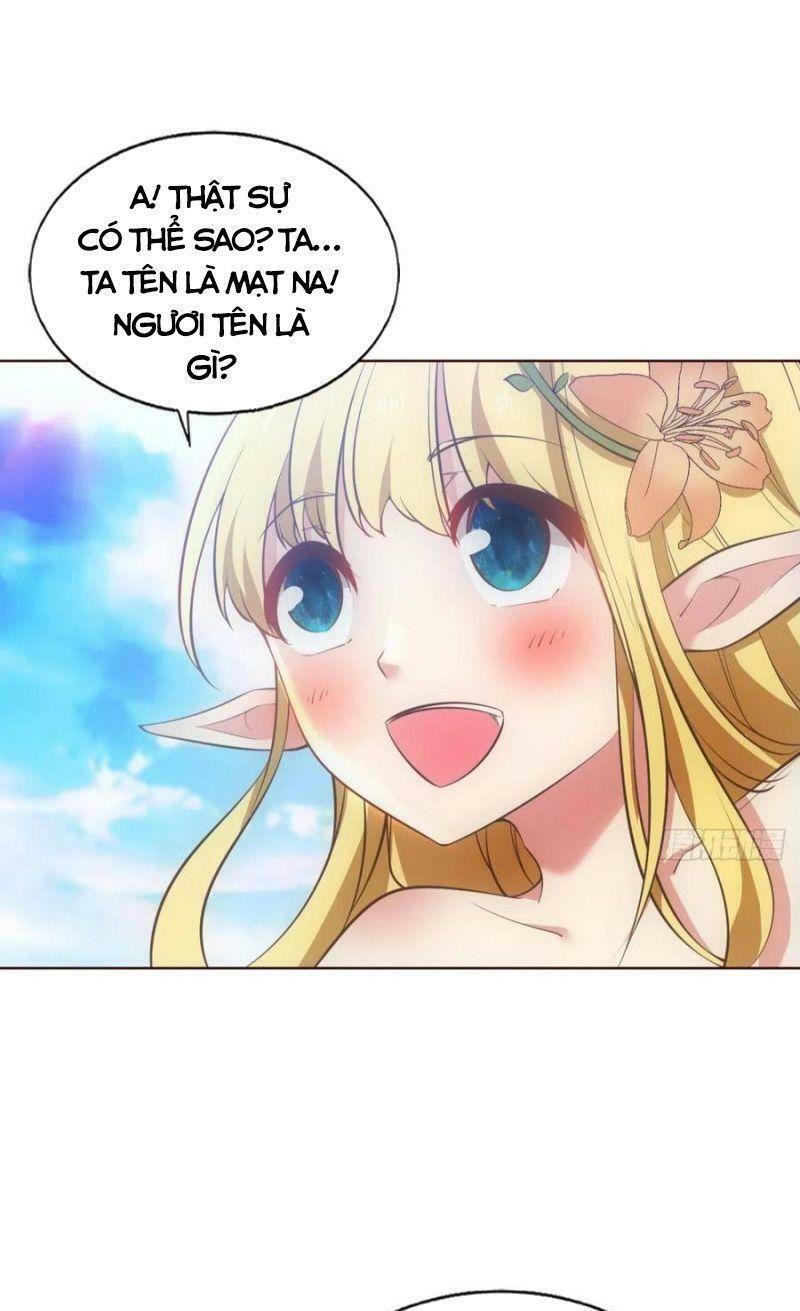 Trọng Sinh Thành Cậu Vàng Tại Dị Thế Chapter 216 19