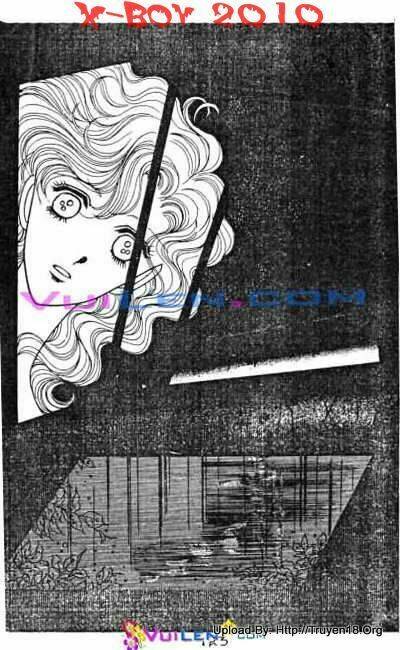 ánh đèn rực rỡ chapter 4 124