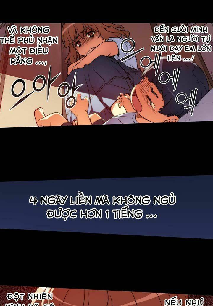 unbalance triangle chapter 44.1 30