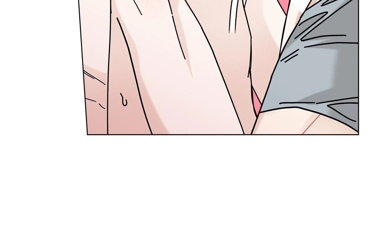 home five chapter 55 80