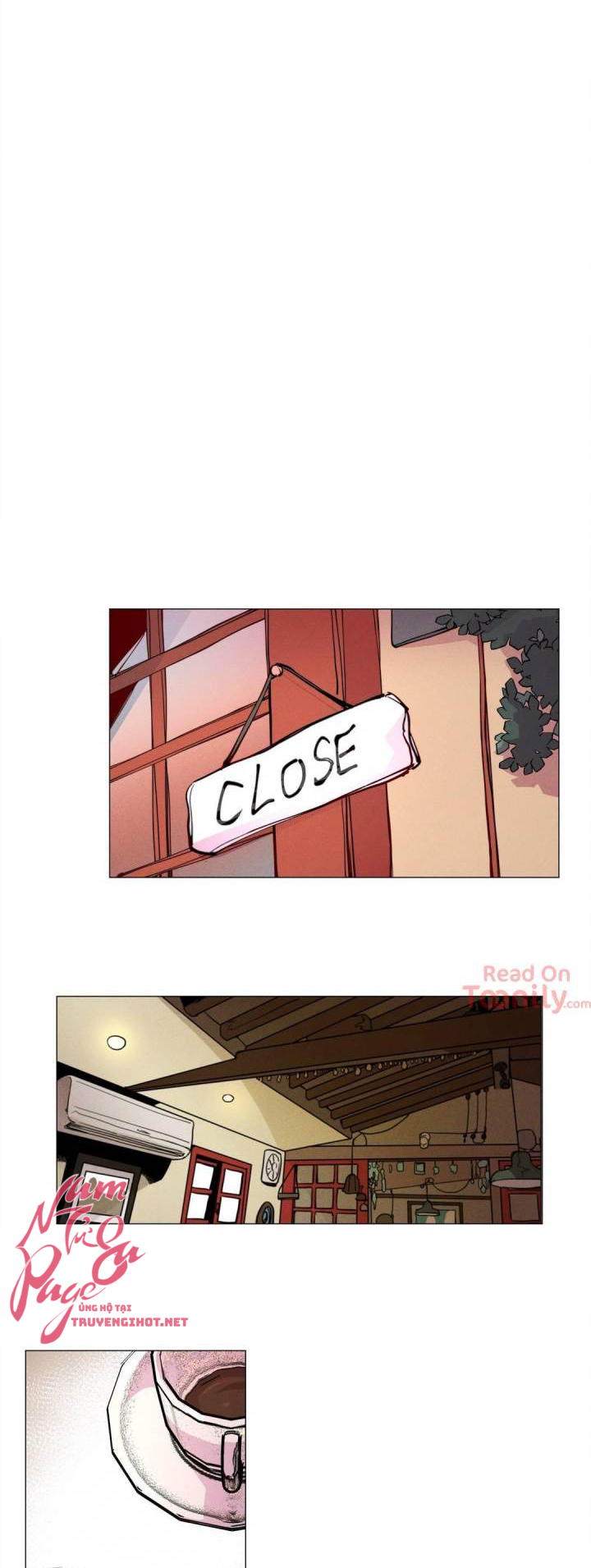 mảnh ghép o bị khuyết chapter 98 11