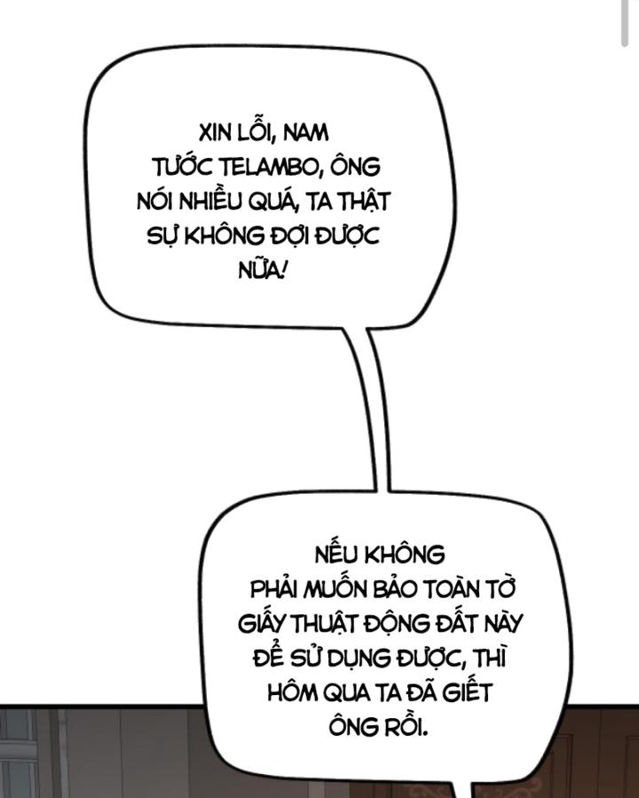 người chơi và nhân vật chính đều muốn làm hại ta chapter 27 32