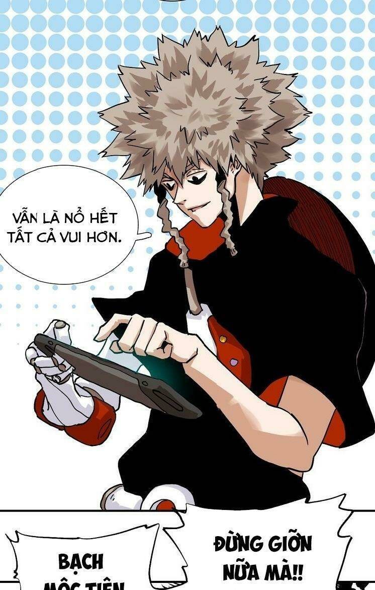 mạt thế chi thư chapter 9 49