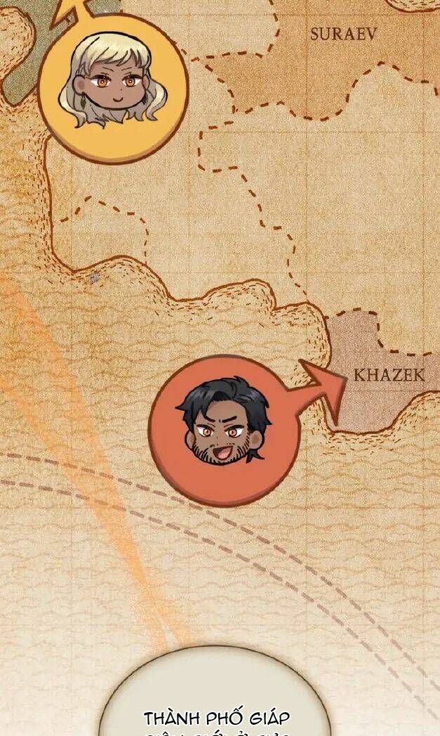 Lừa Người Hợp Với Em chapter 32.2 16