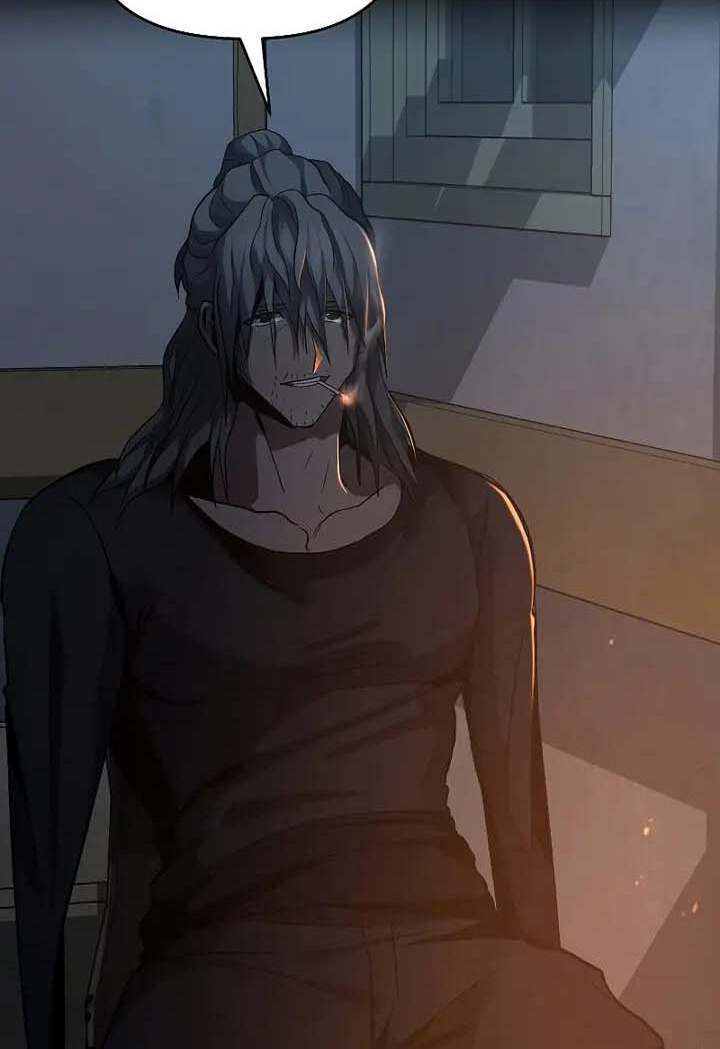 con đường diệt thần chapter 22 17