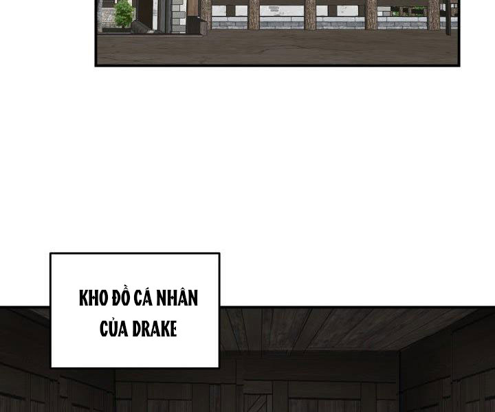 tôi là lính mới chapter 86 139