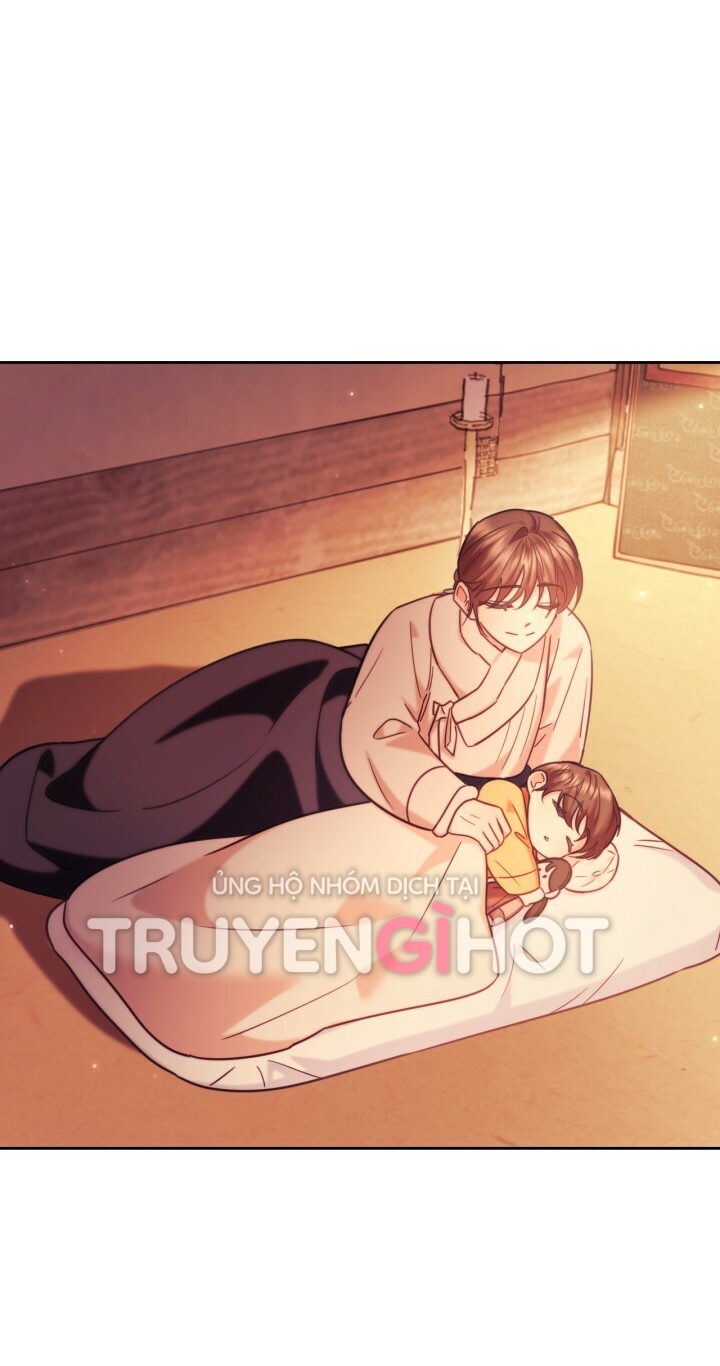 [18+] trăng nơi đỉnh núi chapter 66 7