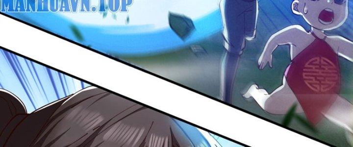 ẩn cư mười vạn năm, đời sau mời ta rời núi chapter 34 69