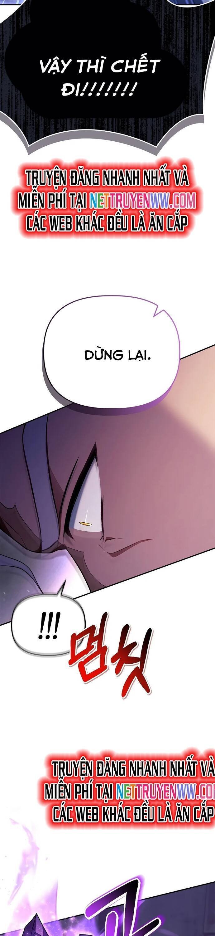 Kí Sự Hồi Quy chapter 121 33