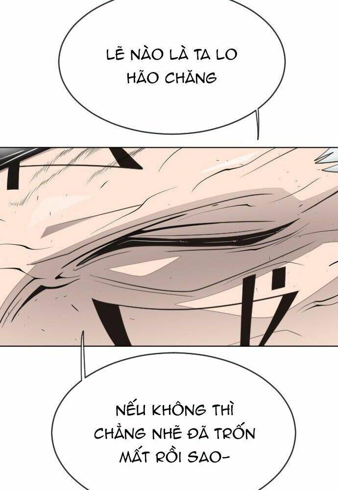 kĩ nguyên của anh hùng chapter 103 33