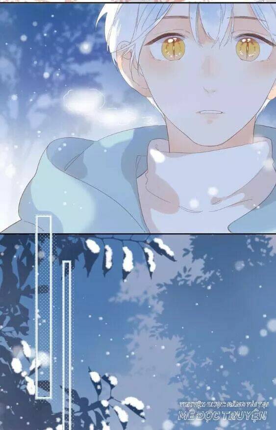 sos! tôi đã yêu một con sâu bướm (phần 2) chapter 58 84