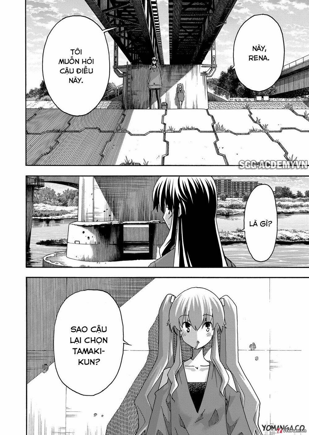 uwakoi chapter 35 15