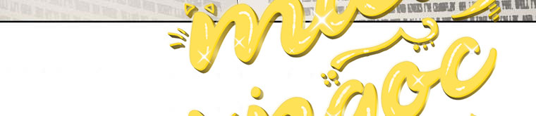 xin hãy kết hôn với em chapter 37 517