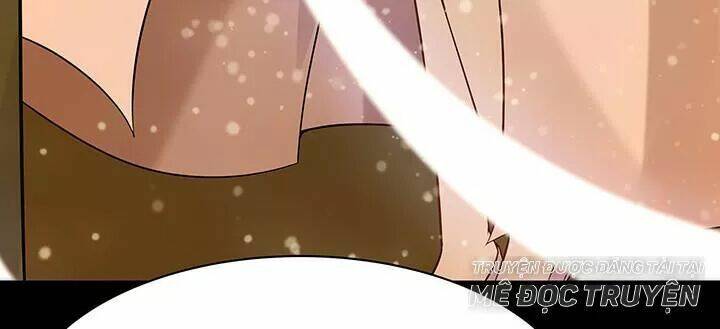 độc phi thần y quá kiêu ngạo chapter 65 21