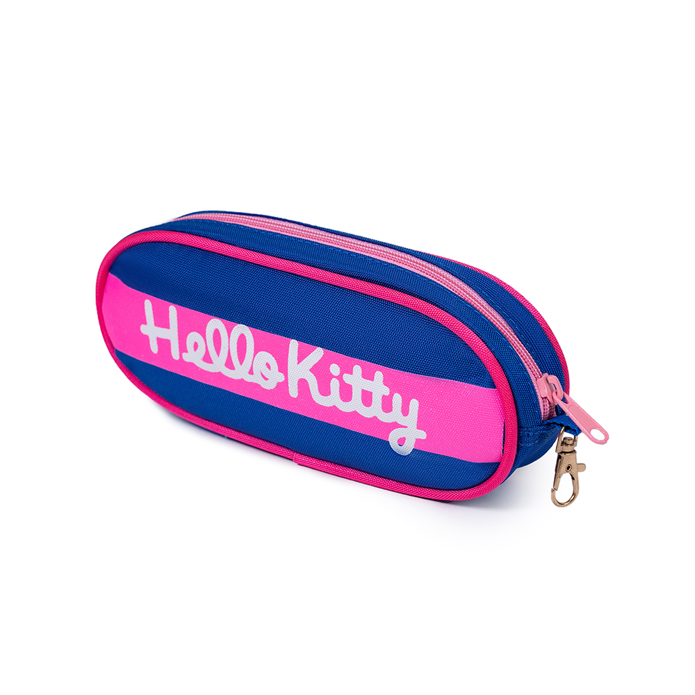 Ba lô học sinh tiểu học nữ Xbags Pretty Xb 3018, ba lô nữ cấp 1 dễ thương