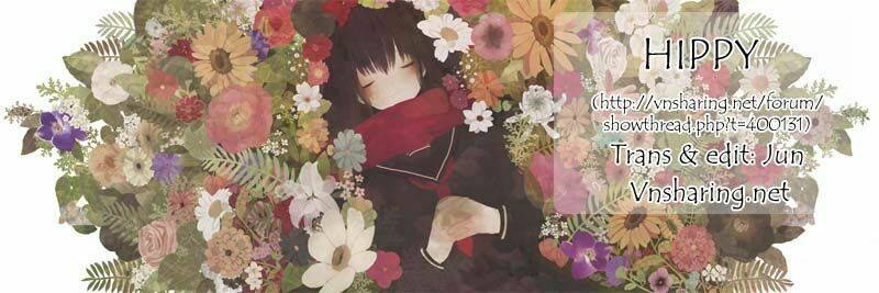 kare kano hajimemashita chapter 32 39