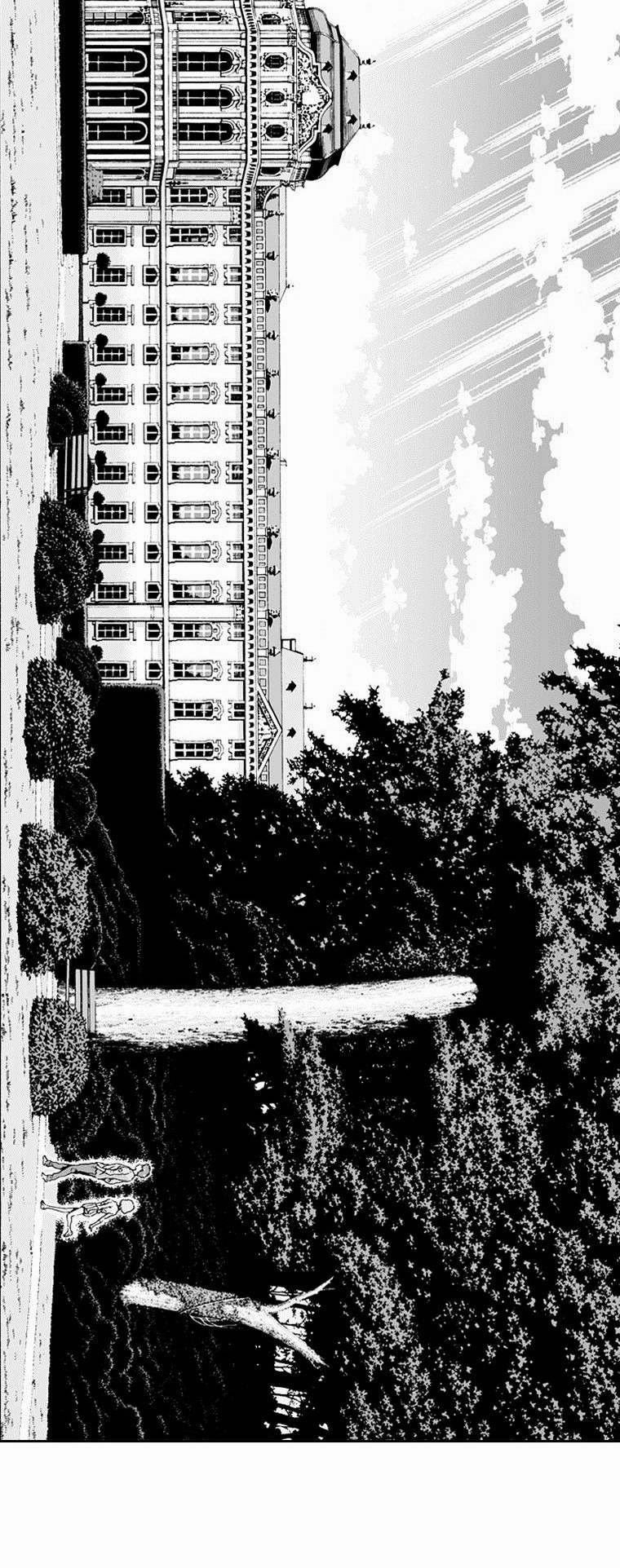 action idols - age of young dragons chapter 1.1 19