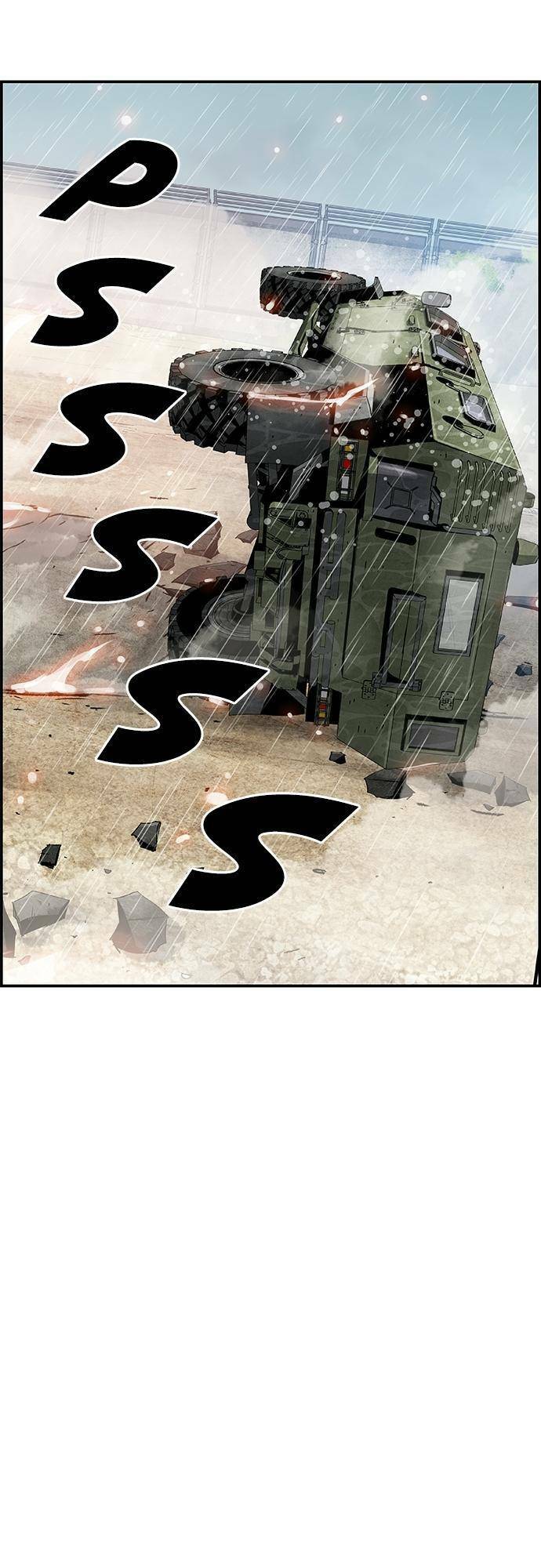 pubg - cuộc chiến sinh tồn - 100 chapter 42 16