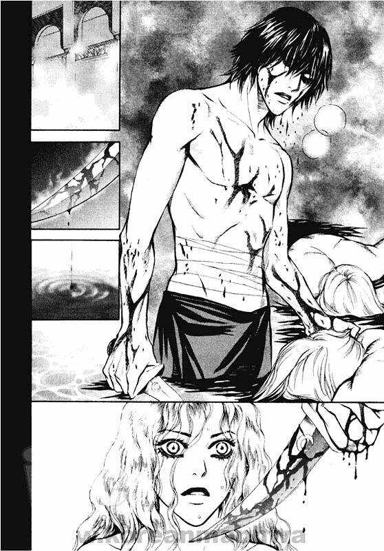 1001 nights chapter 5 14