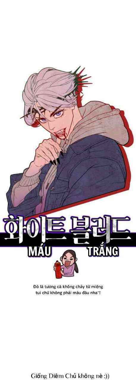 Máu trắng chapter 15 75