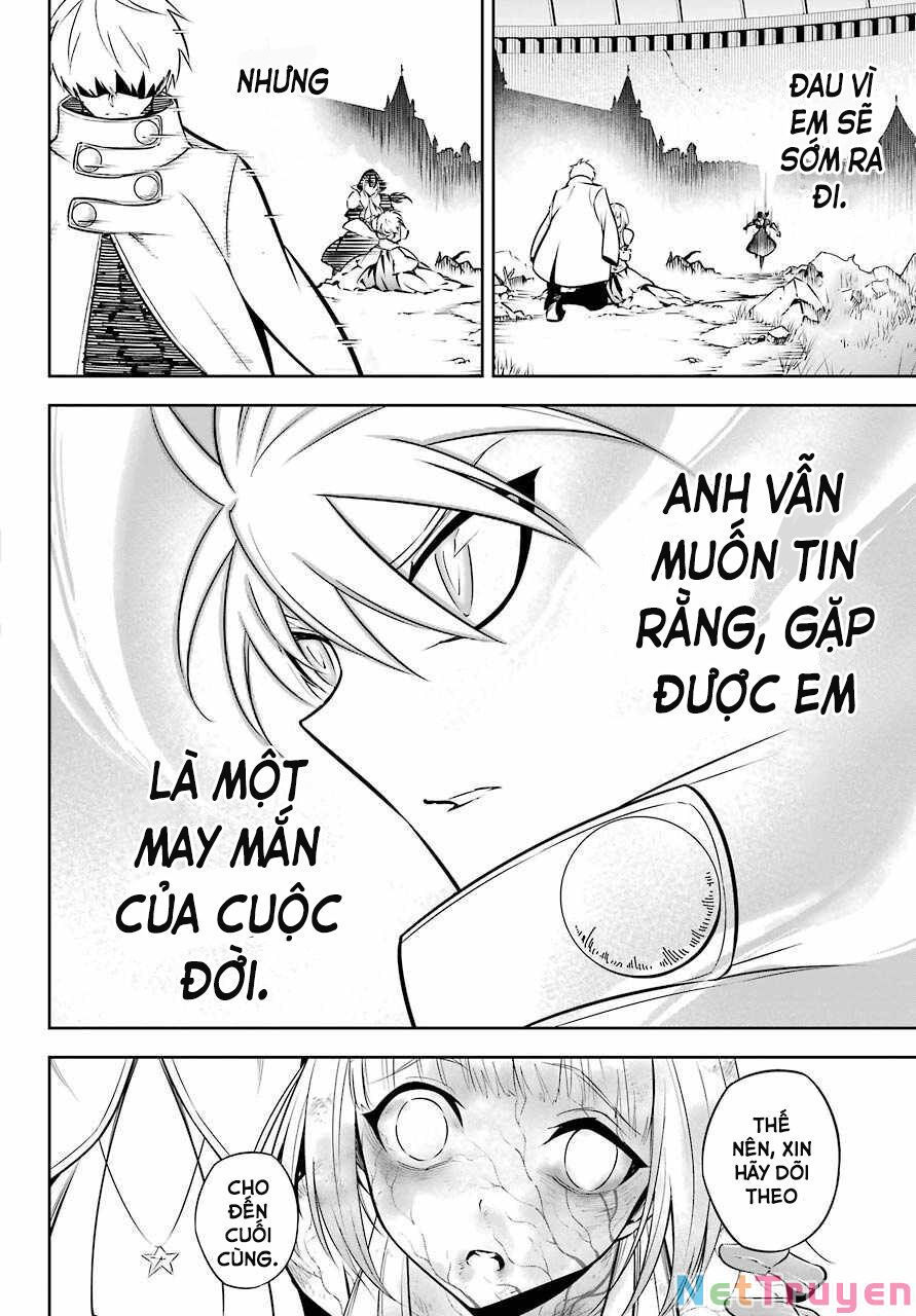 ragna crimson chapter 47.5 12