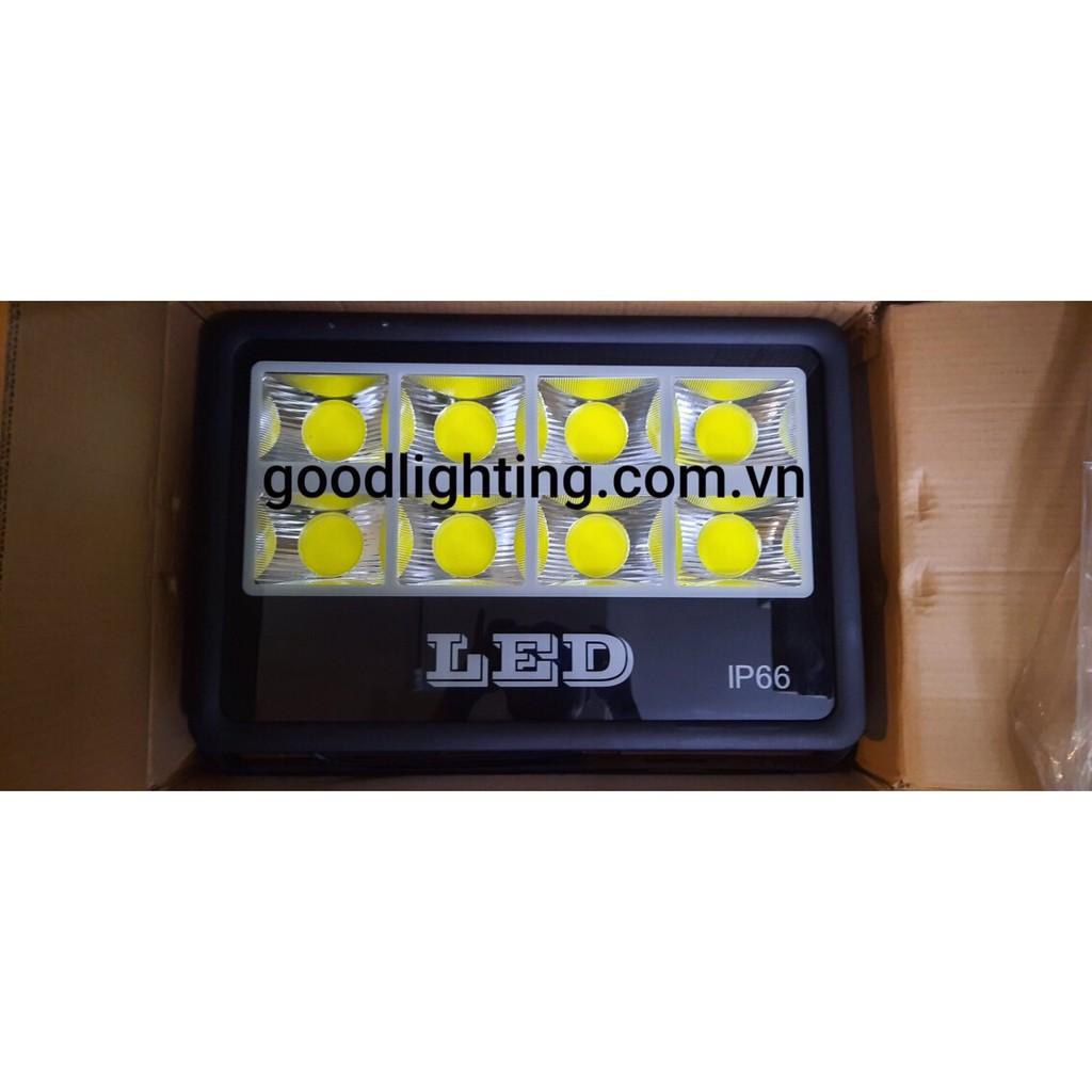 ĐÈN PHA LED KARO GOODLIGHT 200W CAO CẤP