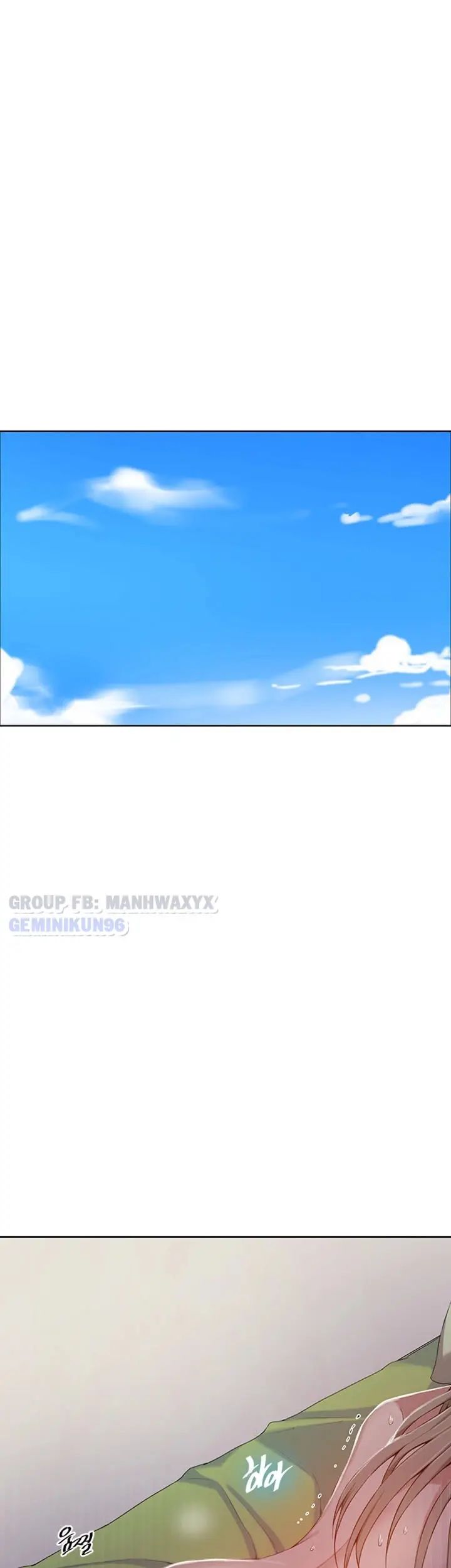 lớp học gia đình (bản không che) chapter 35 1