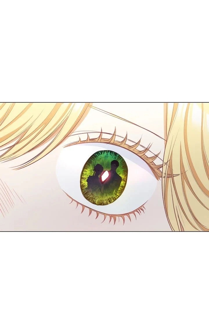 ác nữ đảo ngược đồng hồ cát chapter 43 34