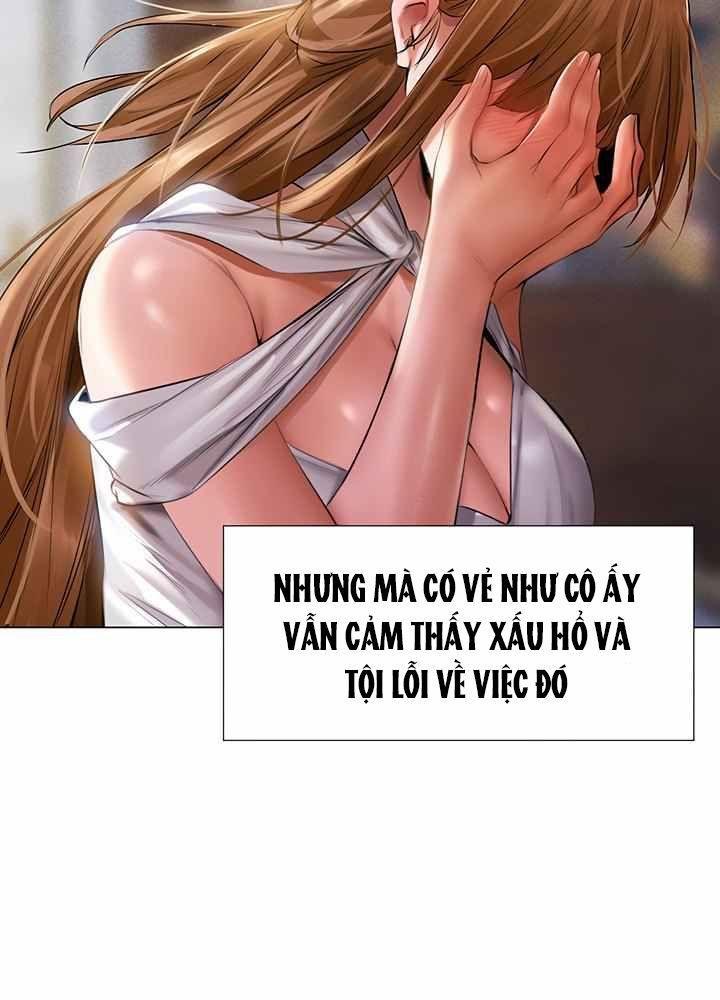 thợ săn bươm bướm chapter 8.2 3