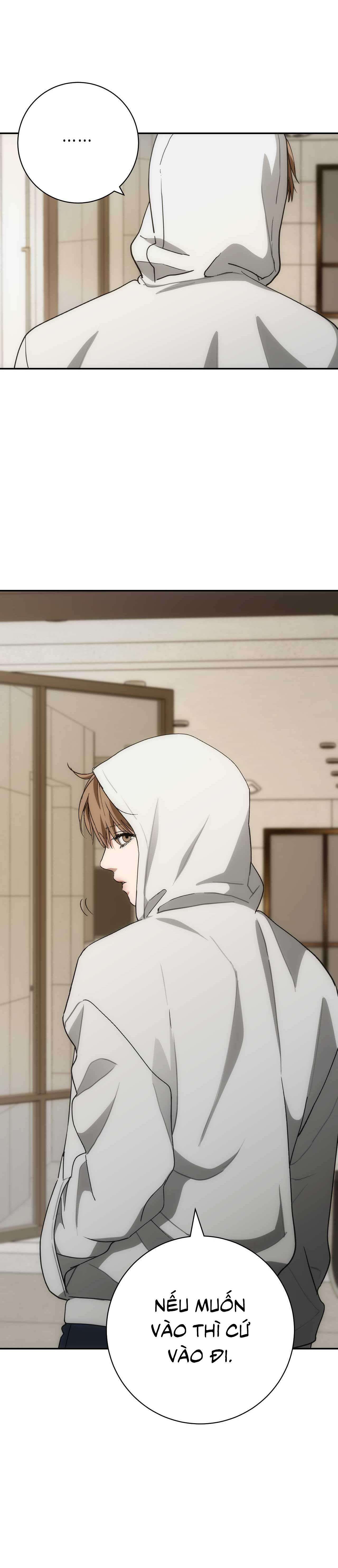 chìm trong khoái lạc chapter 20 16