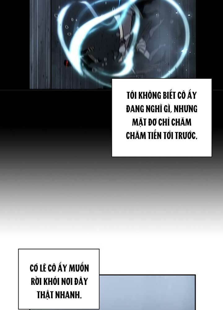 khát vọng trỗi dậy chapter 94 30