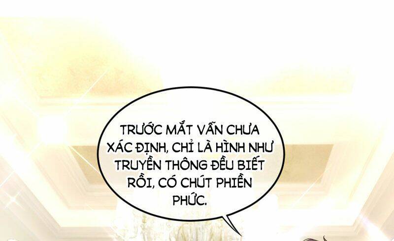 thuần tình lục thiếu chapter 211.2 7